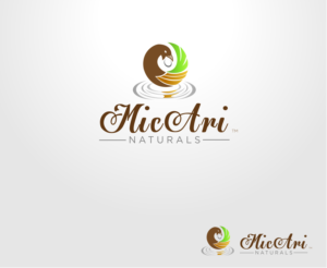 Logo Design by glenn for this project | Design: #7893351