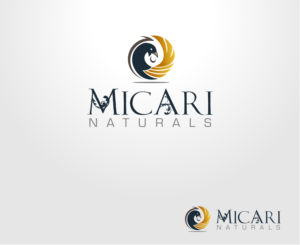 Logo Design by glenn for this project | Design: #7893353