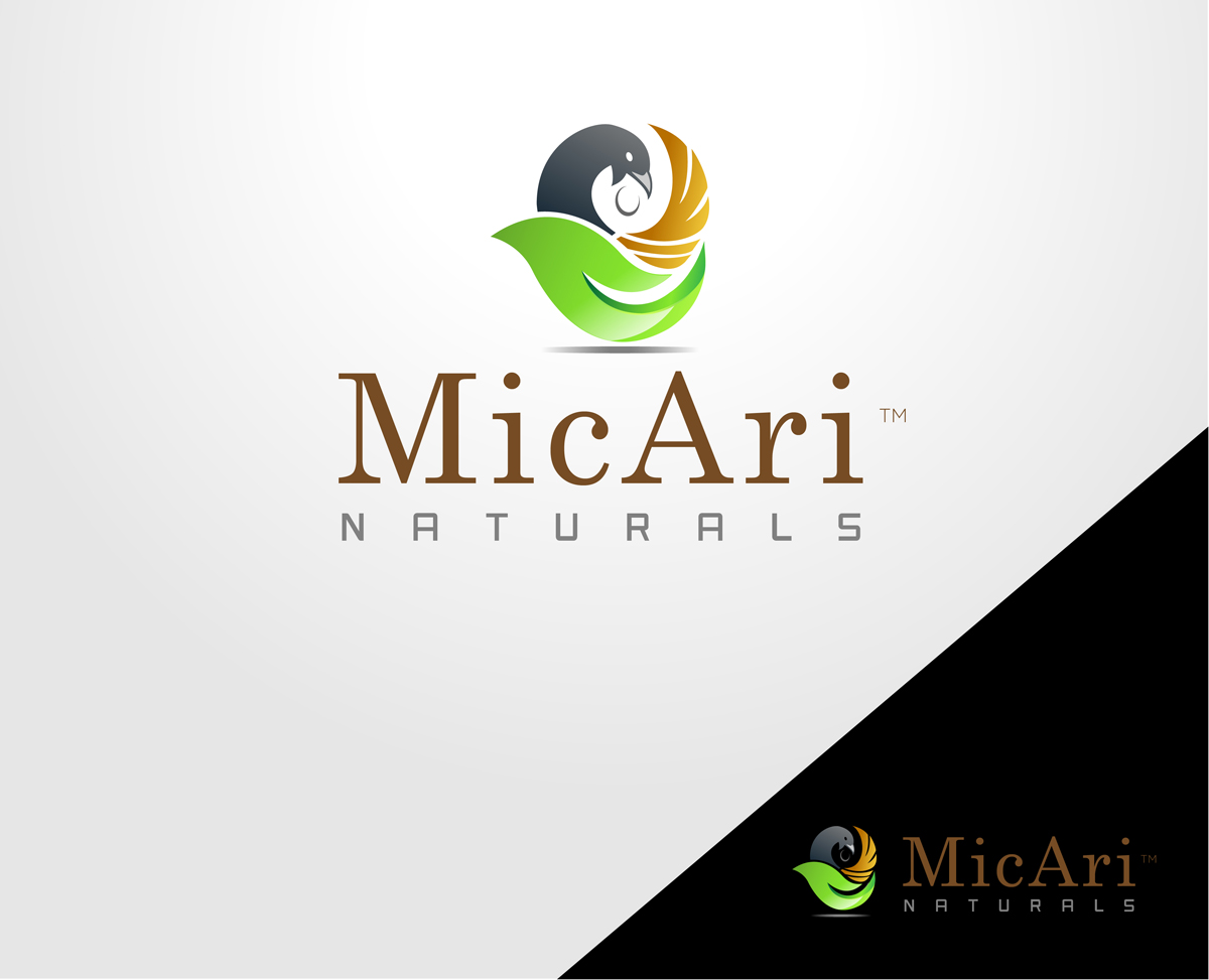 Logo Design by glenn for this project | Design #7893356