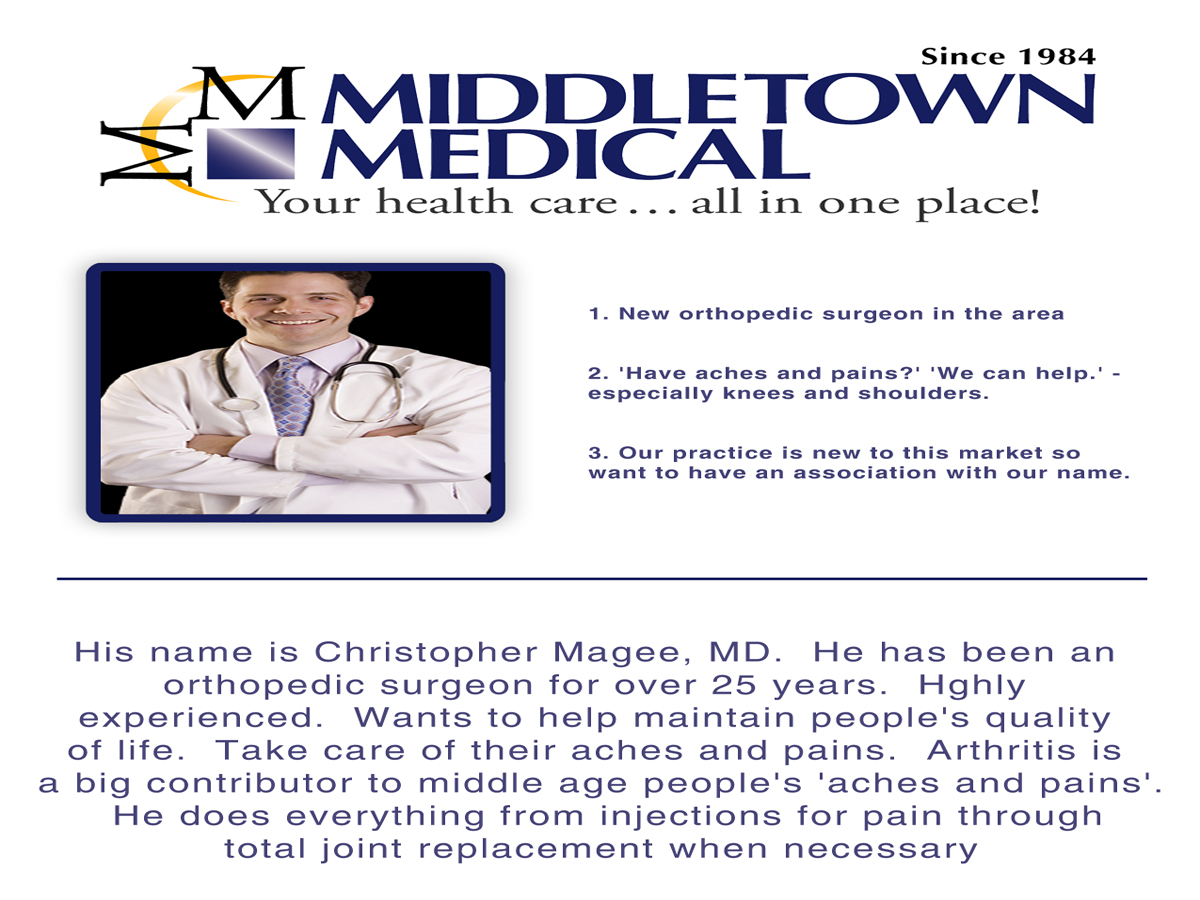 Diseño de Anuncio de Prensa por Fiddy187 para este proyecto | Diseño #398208