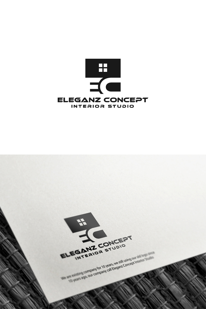Logo Design by Brigs for this project | Design #7983564