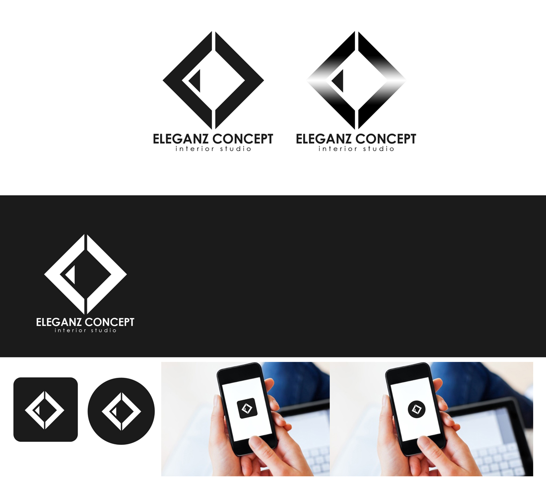 Logo-Design von photograffitic für dieses Projekt | Design #7947548