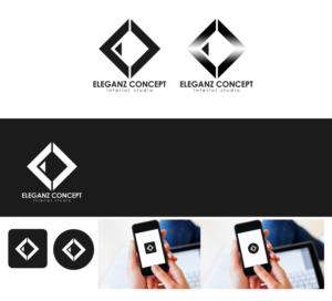 Logo Design by photograffitic for this project | Design: #7947548