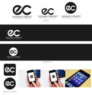 Logo Design by photograffitic for this project | Design: #7948143