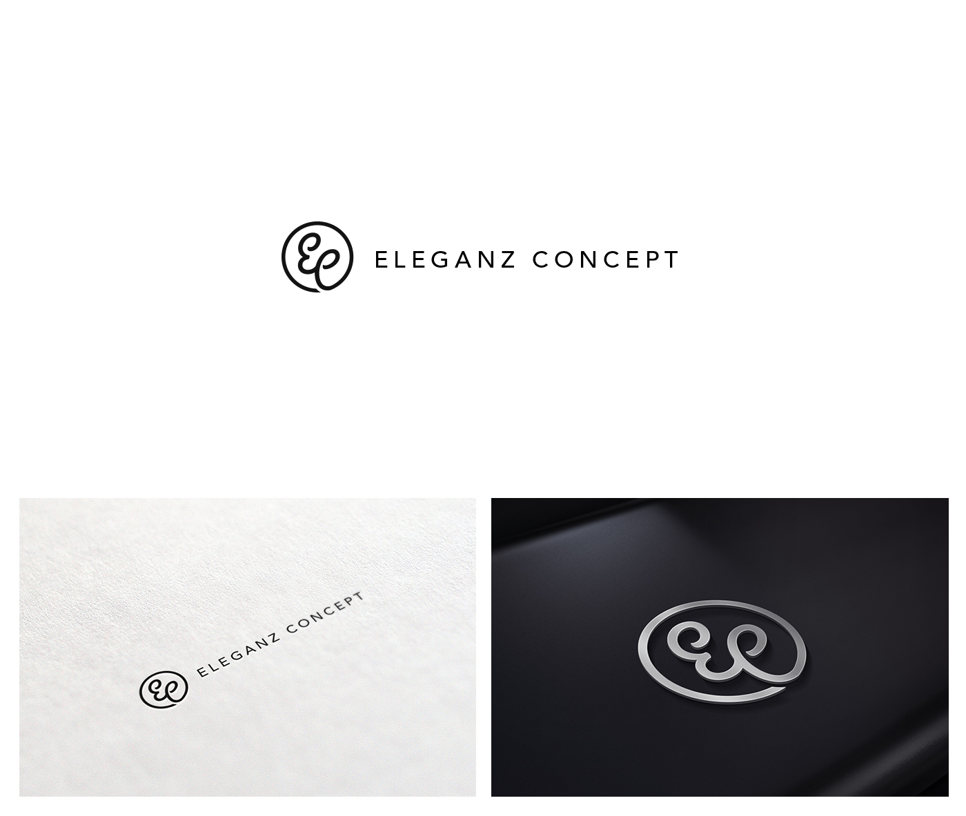 Logo Design by lorixart for this project | Design #7920193
