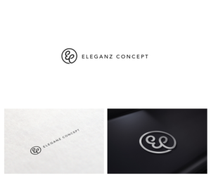 Logo Design by lorixart for this project | Design: #7920193