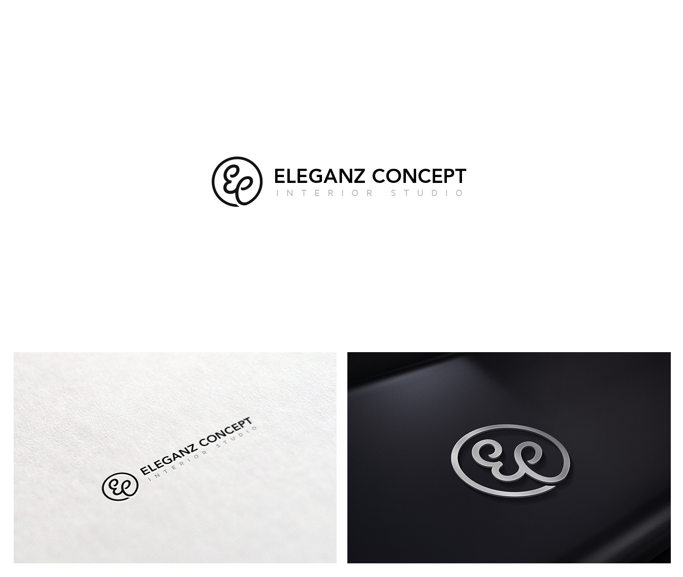 Logo Design by lorixart for this project | Design #7998137