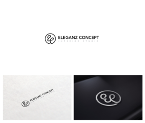 Logo Design by lorixart for this project | Design: #7998137