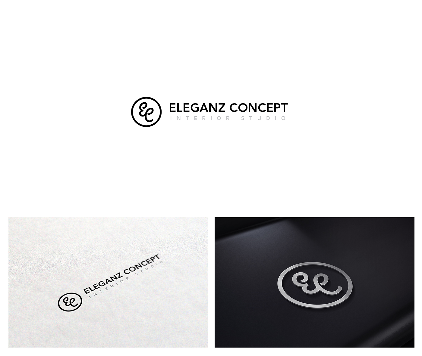 Logo Design by lorixart for this project | Design #7998149