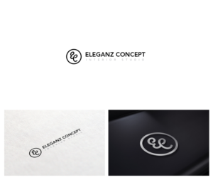 Logo Design by lorixart for this project | Design: #7998149