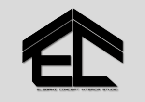 Logo Design by David Mendez Fernandez for this project | Design #7938868