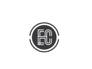 Logo Design by Alien Cookie for this project | Design: #7852385