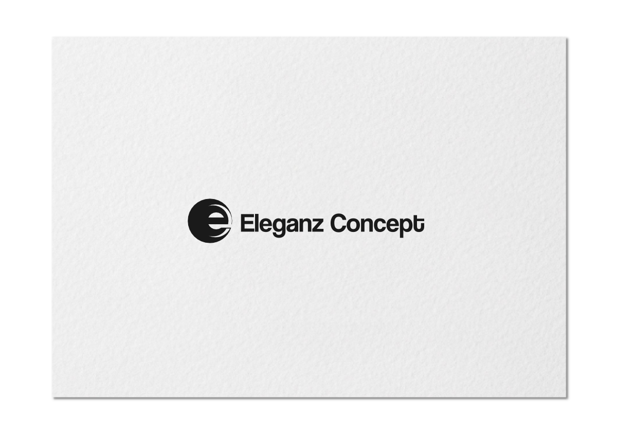 Design de Logo par Gita. pour ce projet | Design #7993495