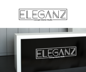 Logo Design by Firstception for this project | Design: #7851573