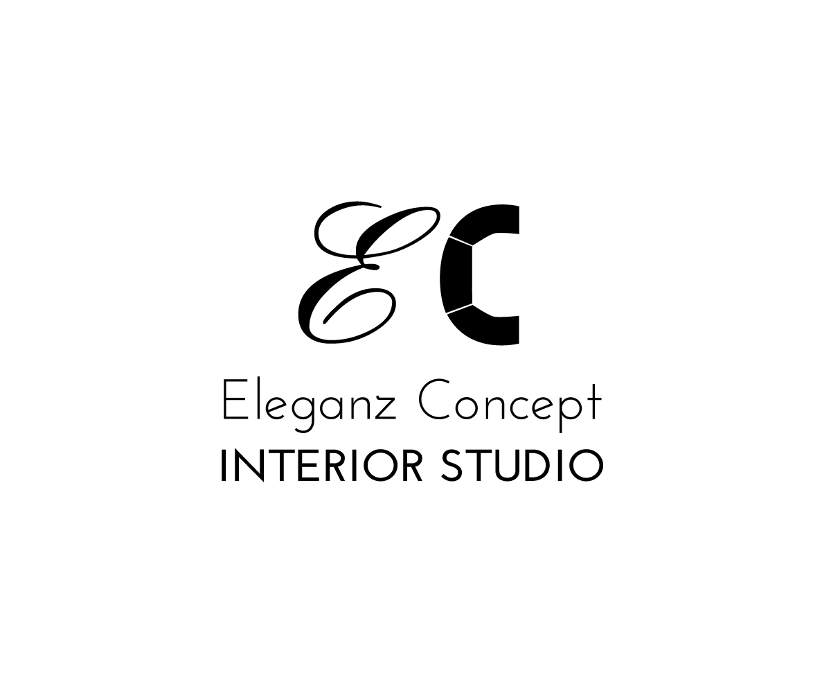 Diseño de Logo por JK18 para este proyecto | Diseño #7968815