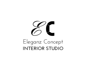 Logo Design by JK18 for this project | Design: #7968815