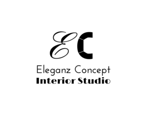 Logo Design by JK18 for this project | Design: #7968879