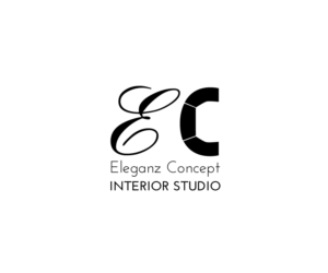 Logo Design by JK18 for this project | Design: #7993990