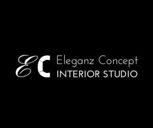 Logo Design by JK18 for this project | Design: #7993991