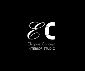 Logo Design by JK18 for this project | Design: #7993993