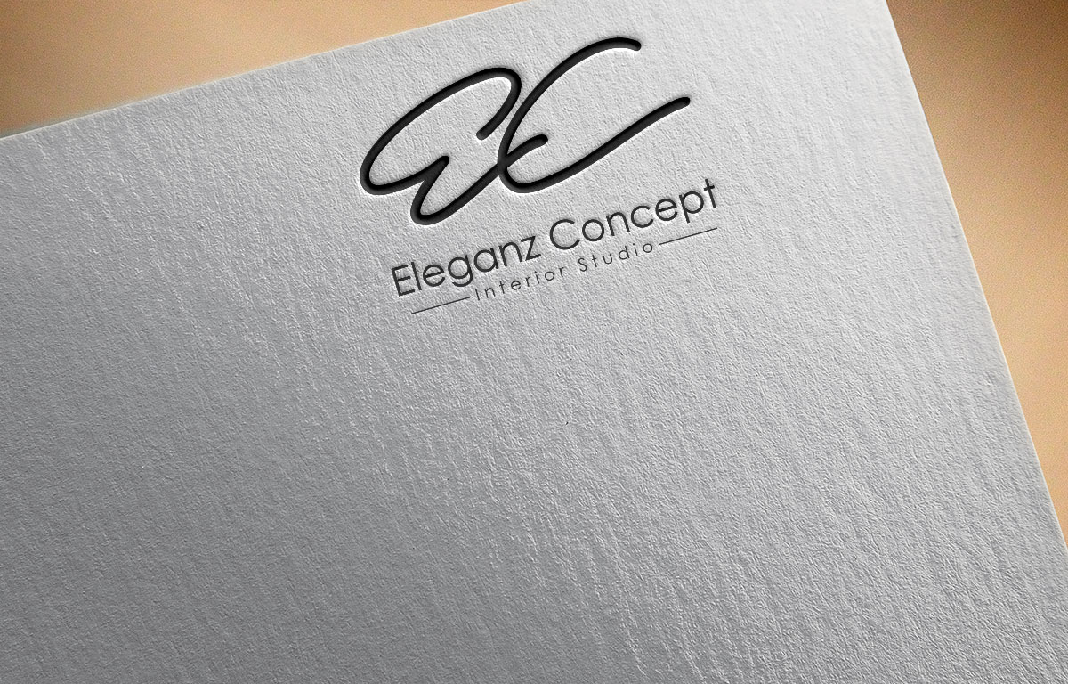 Logo Design by Mr.Logo for this project | Design: #8000440