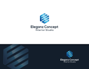 Logo Design by yogodonald for this project | Design #7851762
