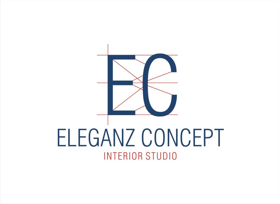 Logo Design by creative.bugs for this project | Design #7851330