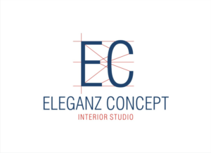 Logo Design by creative.bugs for this project | Design #7851330