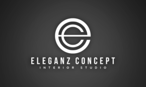 Logo Design by JonnyGeorgeson for this project | Design: #7987578