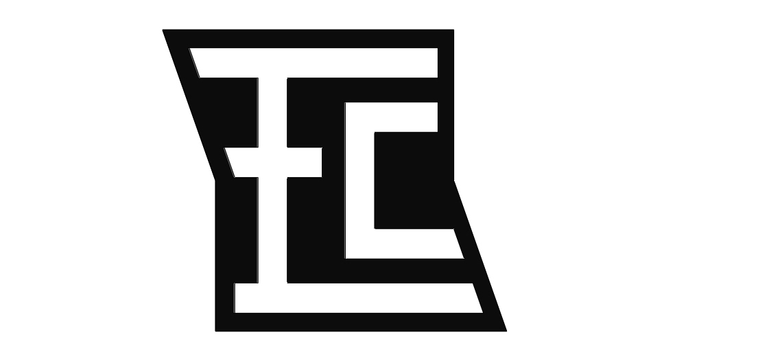 Logo Design by reiz6636 for this project | Design #7850150