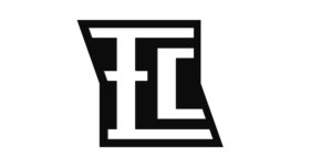 Logo Design by reiz6636 for this project | Design: #7850151