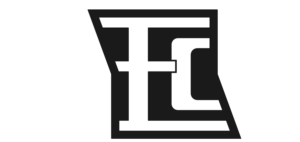 Logo Design by reiz6636 for this project | Design: #7850775