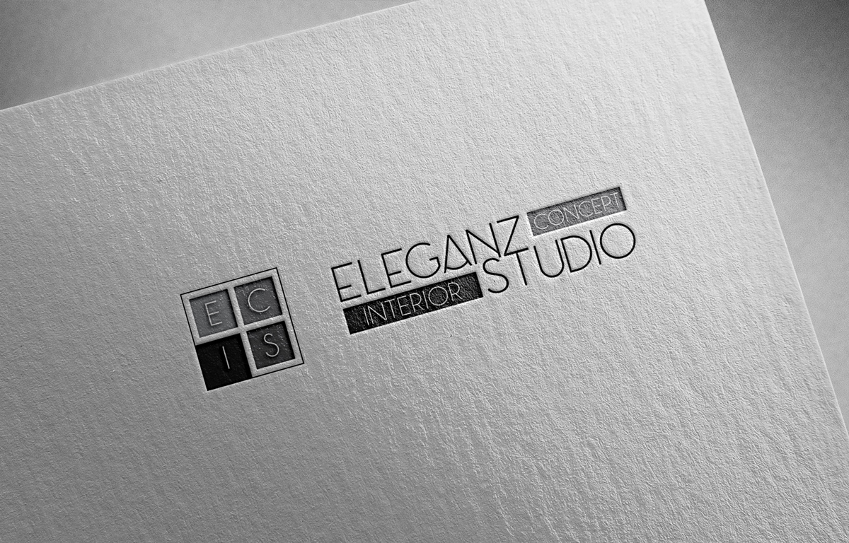 Logo Design by Vic for this project | Design #7992371