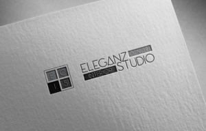 Logo Design by Vic for this project | Design: #7992371