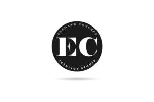 Logo Design by MarkDesign for this project | Design: #7994827