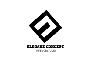Logo Design by imtiazxx for this project | Design #7899000