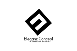 Logo Design by imtiazxx for this project | Design: #7899001