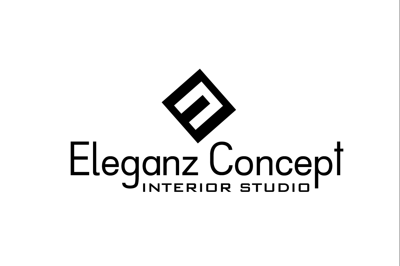 Logo Design by imtiazxx for this project | Design #7899004