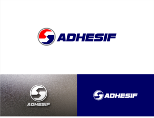 Logo Design by momo57