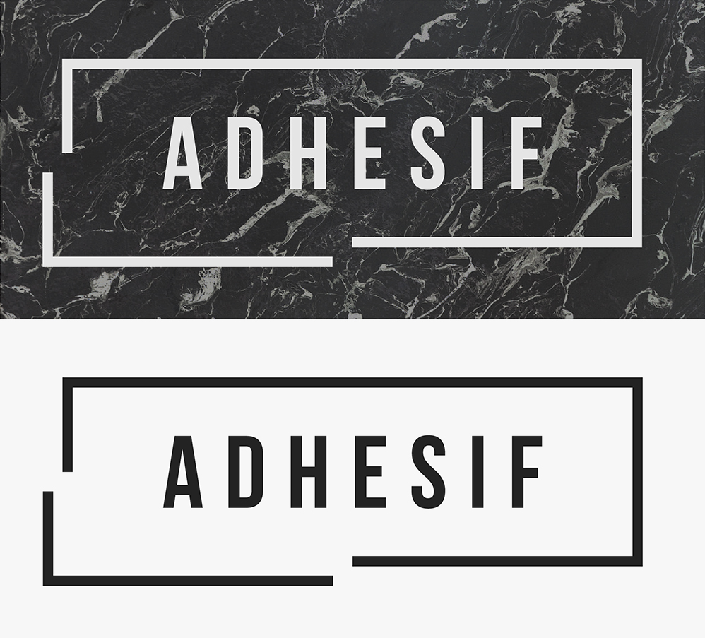 Logo Design by Frank T for this project | Design #7957307