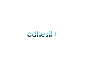Logo Design by vida