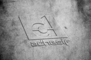 Logo Design by andiasriantomesin99
