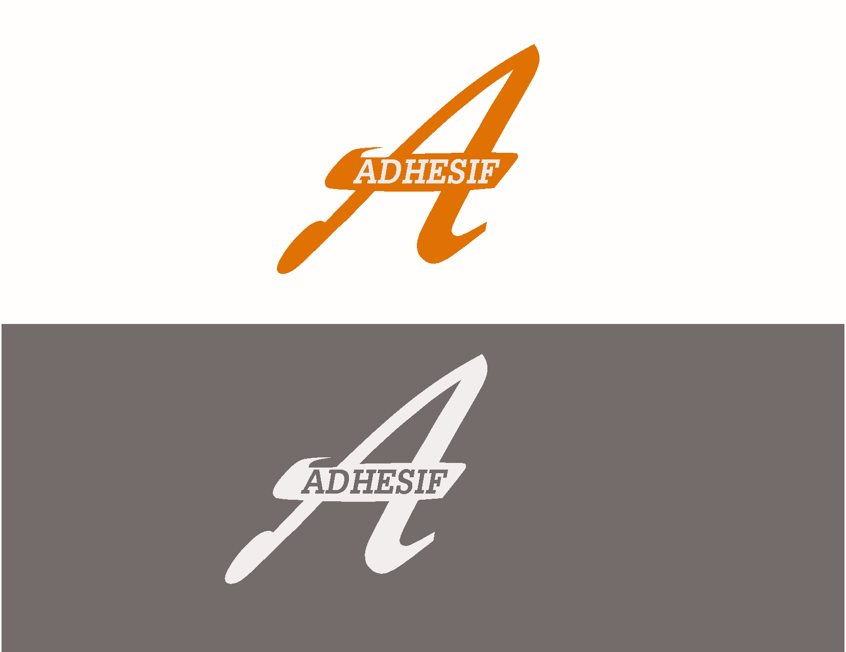 Logo Design by Dwi Prakoso for this project | Design #7858854