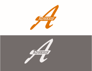 Design Image