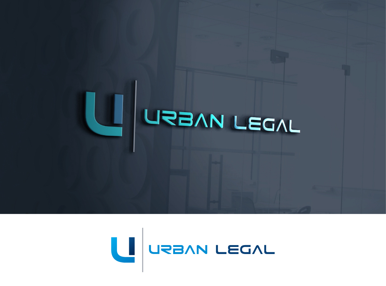 Logo Design by ArdhLemurian Labs for this project | Design: #7969879