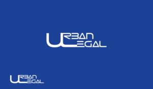 Logo Design by handxtended2u for this project | Design #7850172