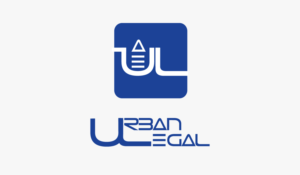 Logo Design by handxtended2u for this project | Design: #7850193