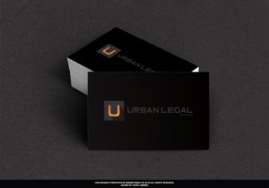 Diseño de Logo por Locke+ para este proyecto | Diseño: #7901668