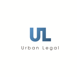 Diseño de Logo por Dam  Hong para este proyecto | Diseño: #7851023