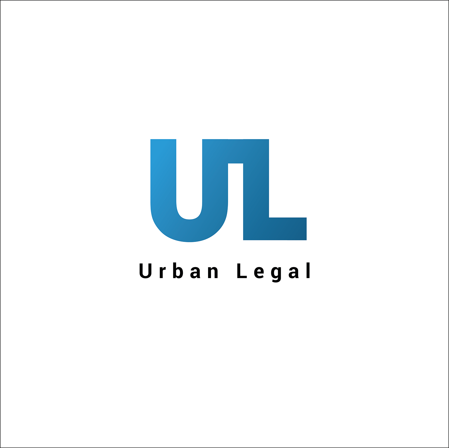 Logo Design by Dam  Hong for this project | Design #7932191